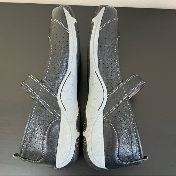 Dansko Hadley Mary Jane Shoes - Picture 4 of 13